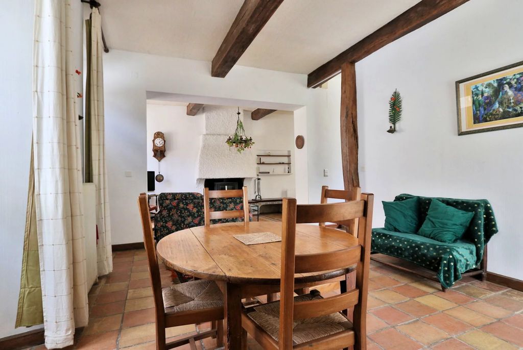 Property photo 3 of 17 Abab062905d612Da97Aa0B3E0c3c1Ac1_6Ea783A922_1920-Big