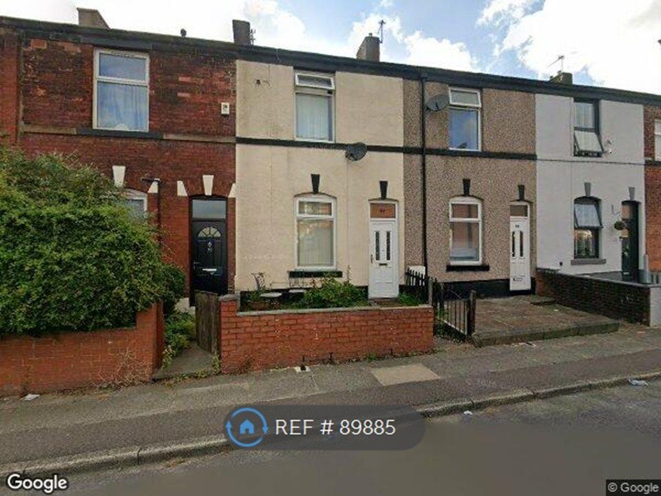 Property photo 1 of 1
