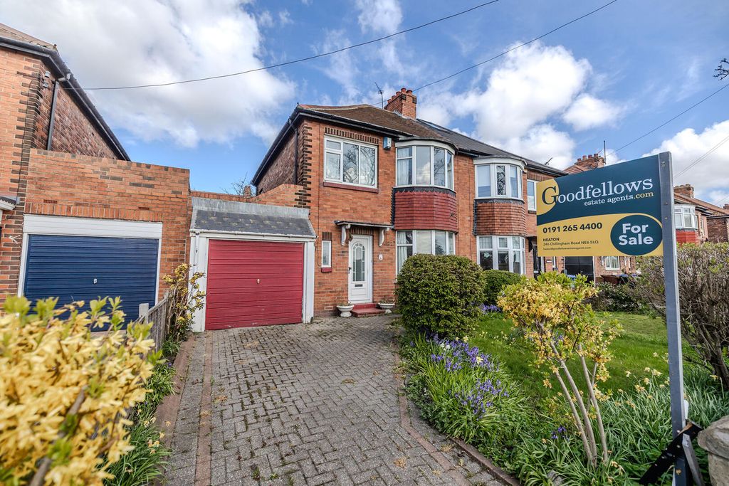 Property photo 1 of 37 Front (Exterior)