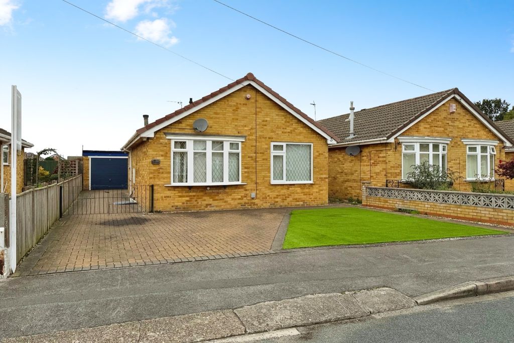 Property photo 1 of 9 4563862