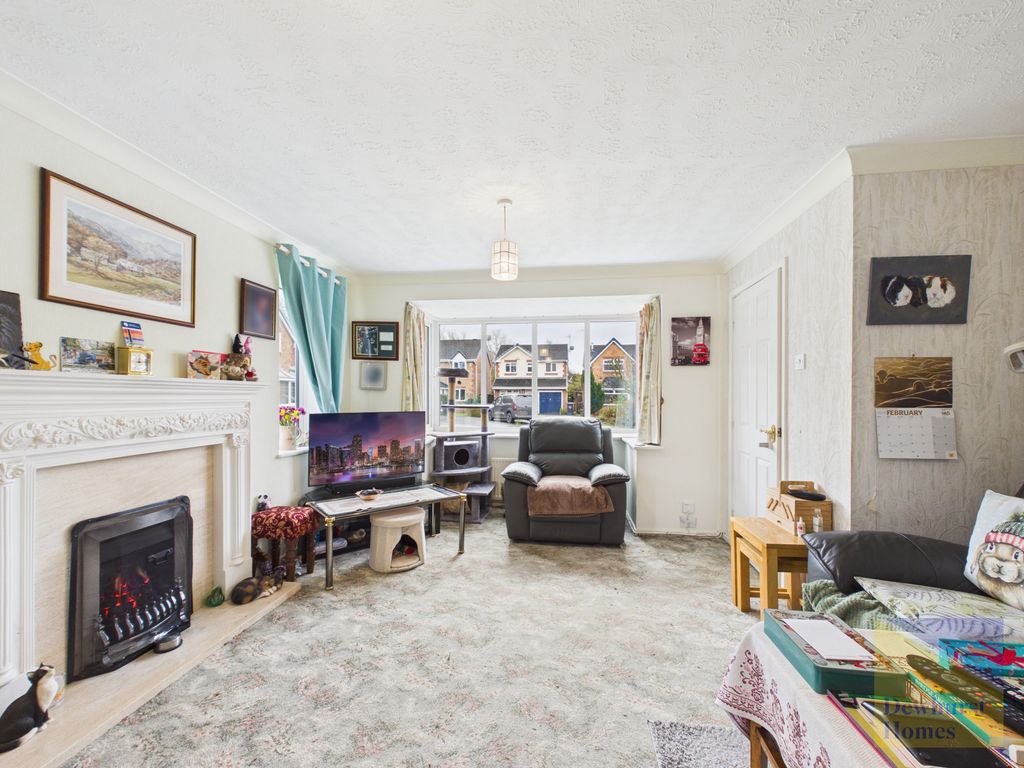 Property photo 3 of 23