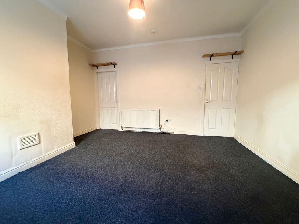 Property photo 3 of 8 Image