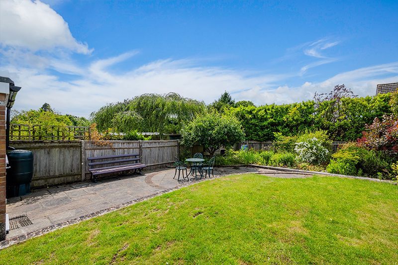 Property photo 1 of 16 H&amp;Co.