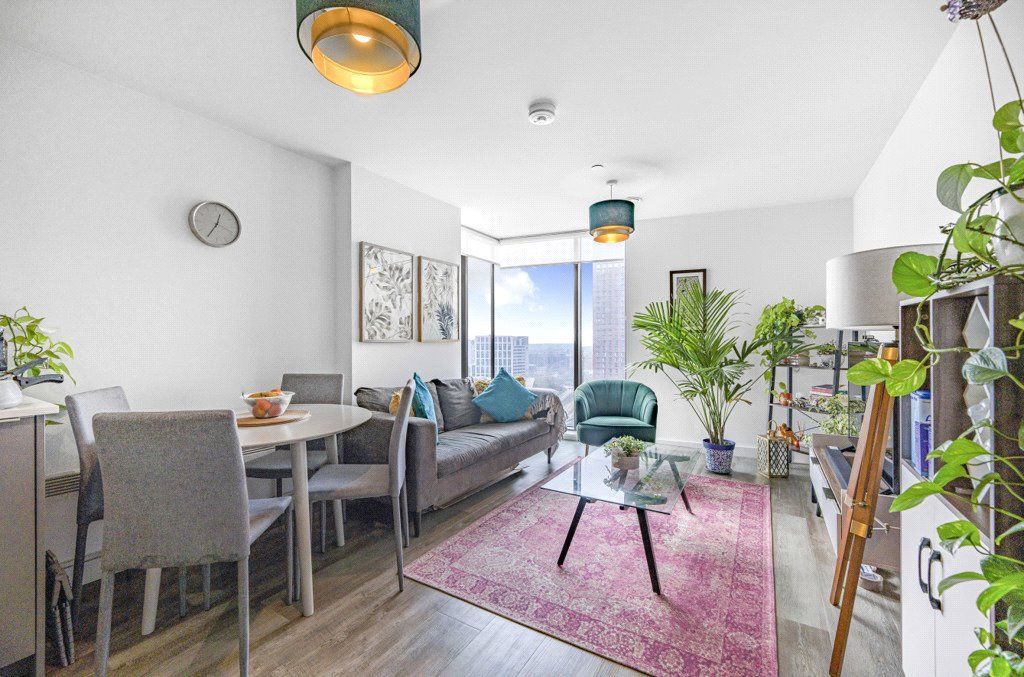 Property photo 3 of 10 1094520 (2).Jpg