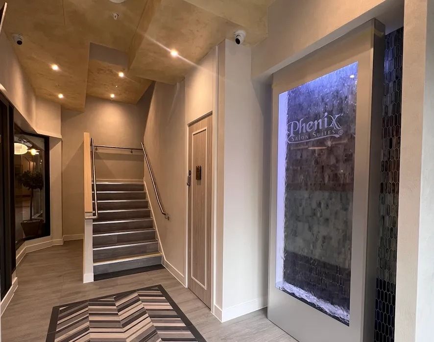 Property photo 2 of 4