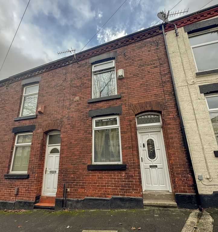 Property photo 1 of 10 Hillst383484Img_0021_Edited.Jpg