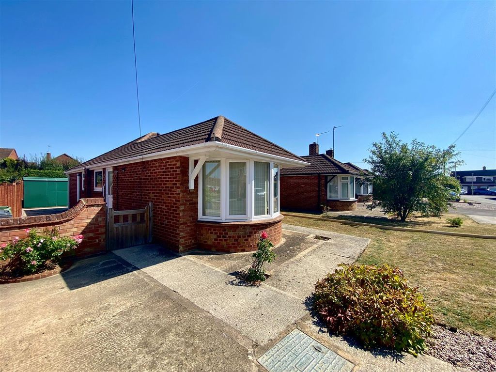 Property photo 1 of 13