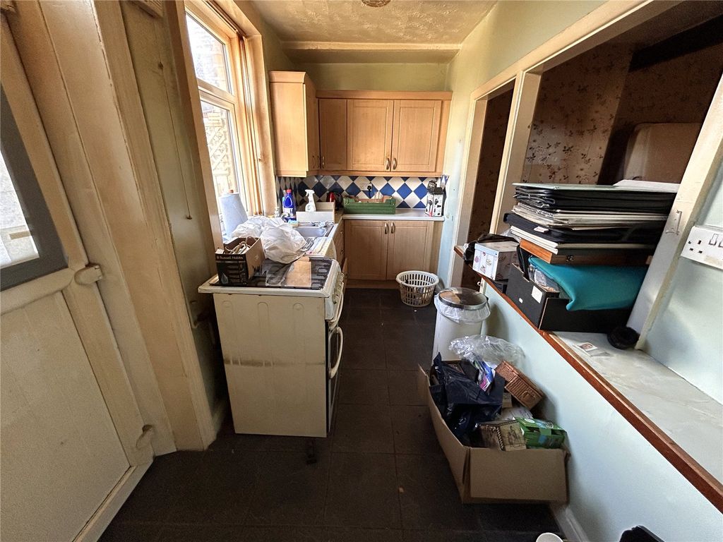 Property photo 2 of 10 Picture No. 03