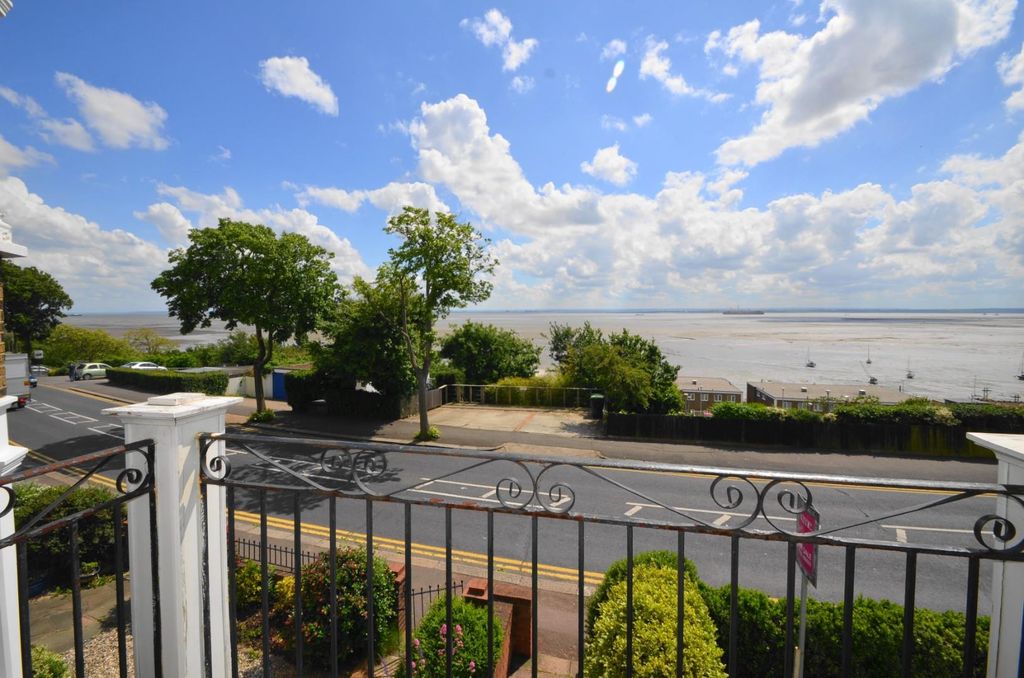 Property photo 2 of 12 View