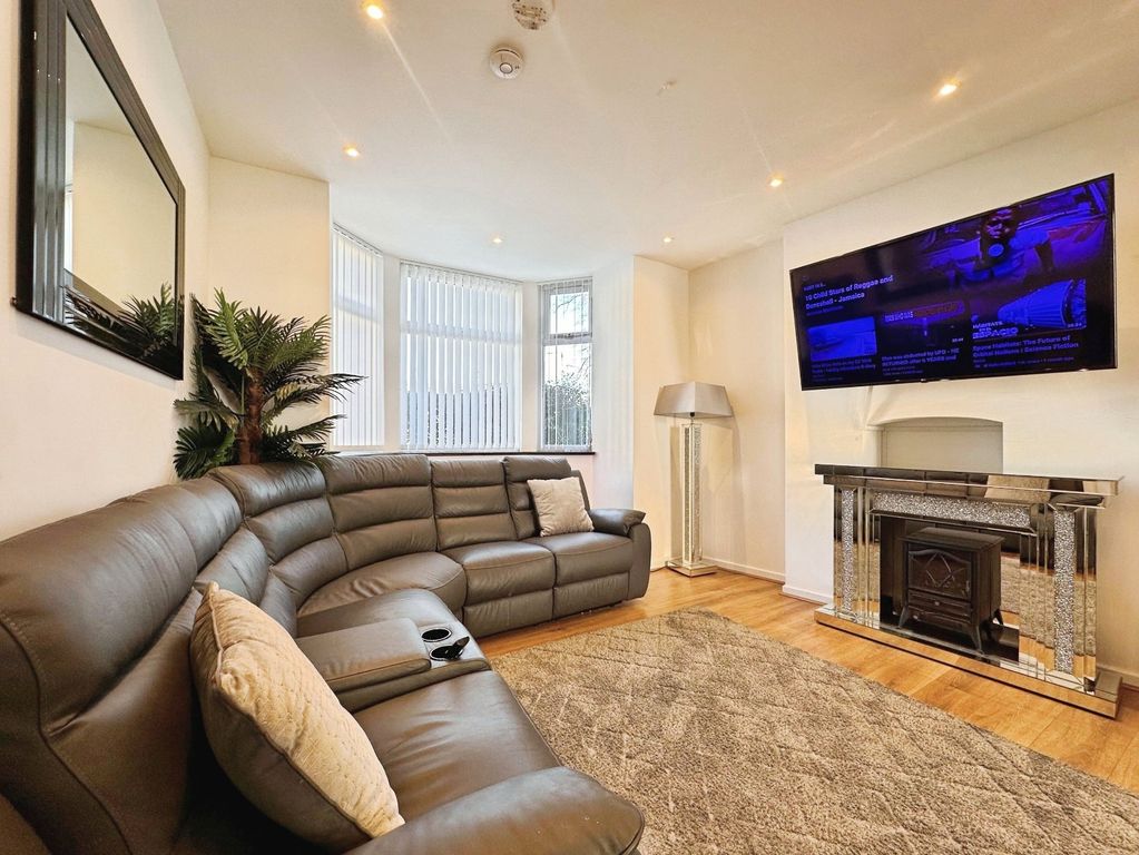 Property photo 3 of 20 Picture No. 46