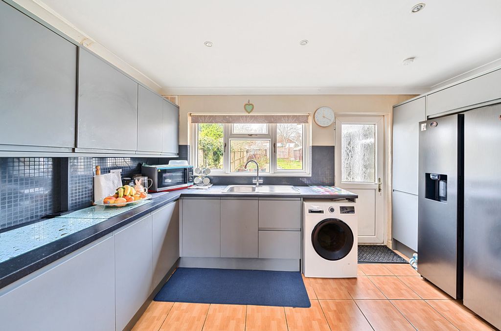 Property photo 3 of 65 1095750 (25).Jpg
