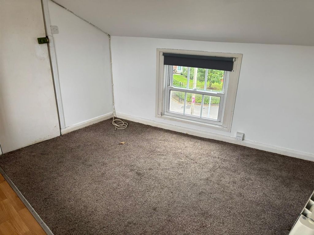 Property photo 2 of 4 Tdpb9612.Jpg