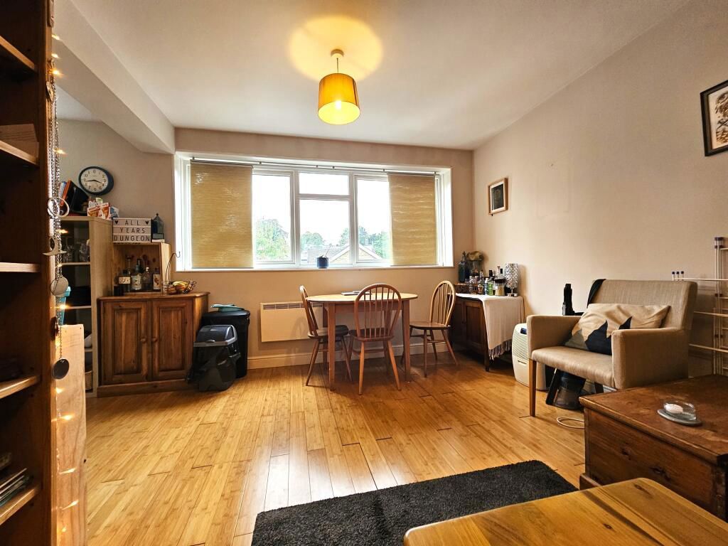 Property photo 3 of 13