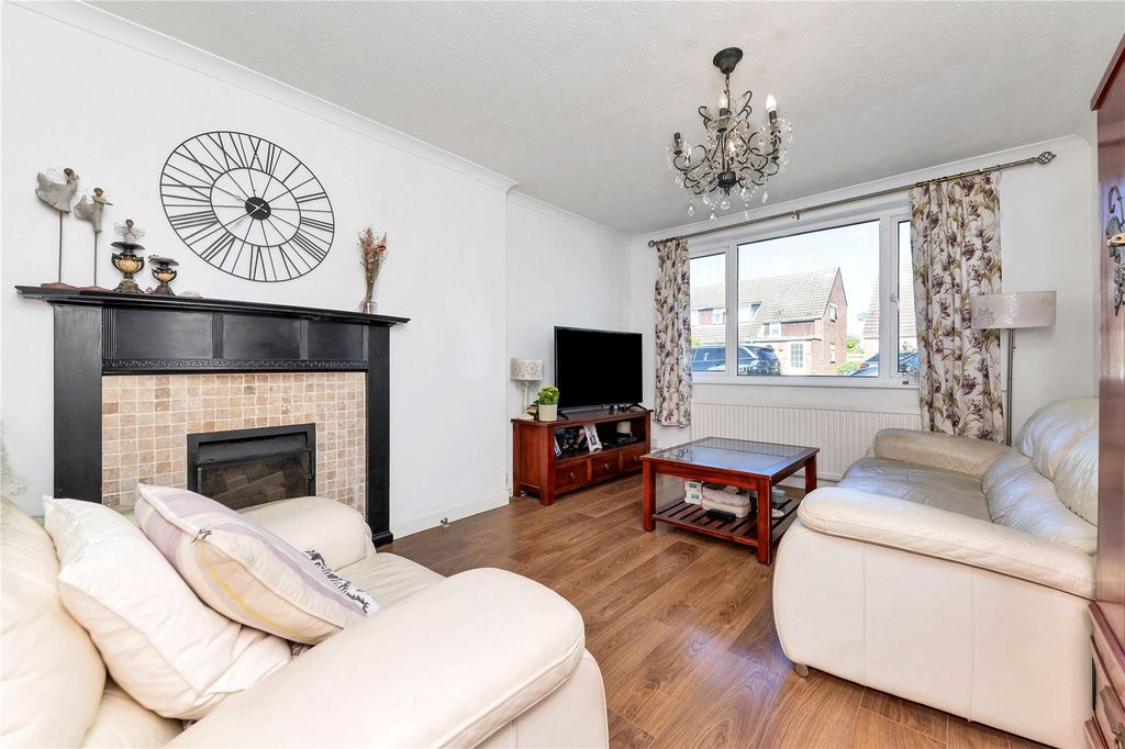 Property photo 2 of 10 Picture No. 08