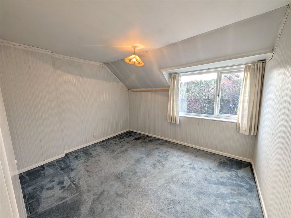 Property photo 3 of 16 Picture No. 03