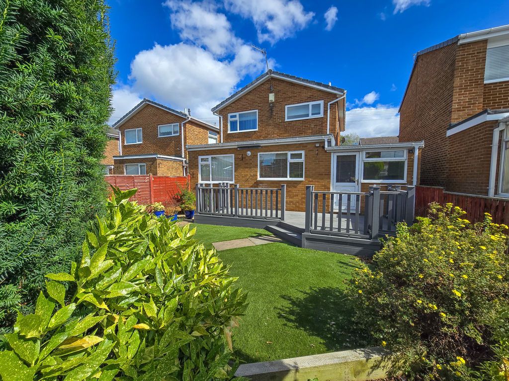 Property photo 1 of 17 External
