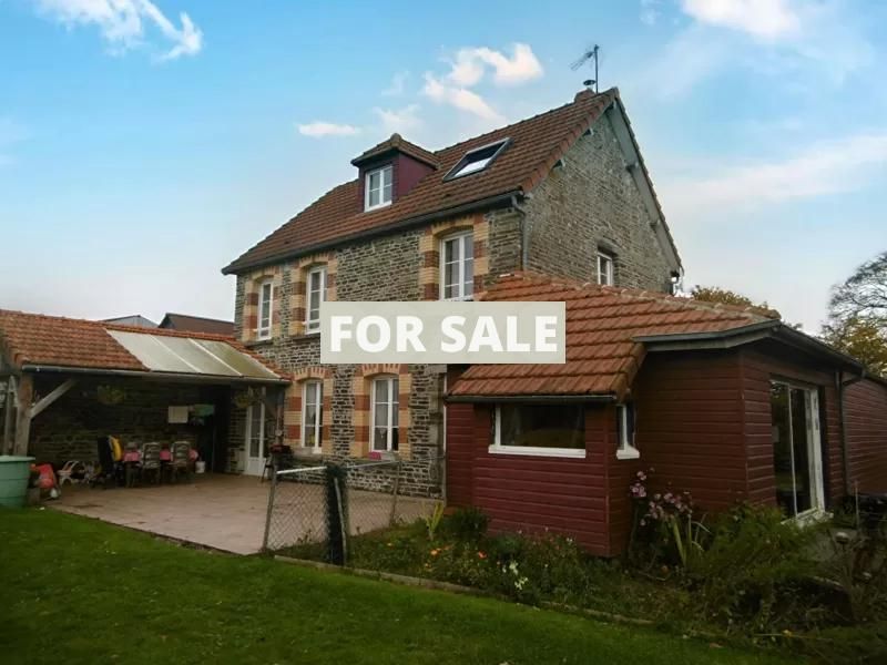 Property photo 1 of 11