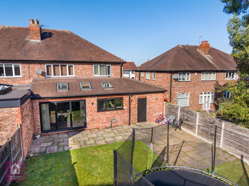 Property photo 1 of 28 Picture 1