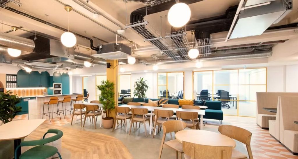 Property photo 2 of 4