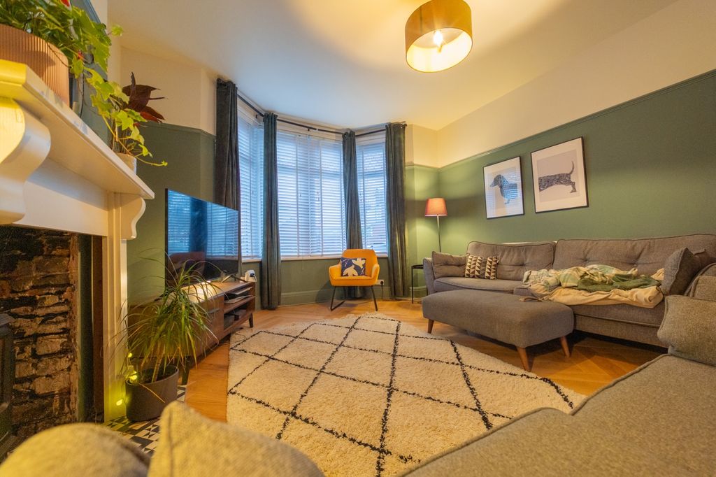 Property photo 2 of 34 Award Winning Cps Homes Media Team_4