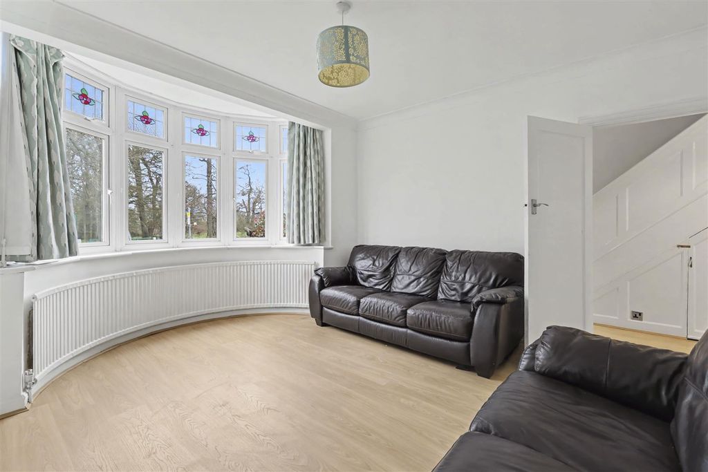 Property photo 2 of 31 All Final Edited Pictures 06_03_2026_2.Jpg