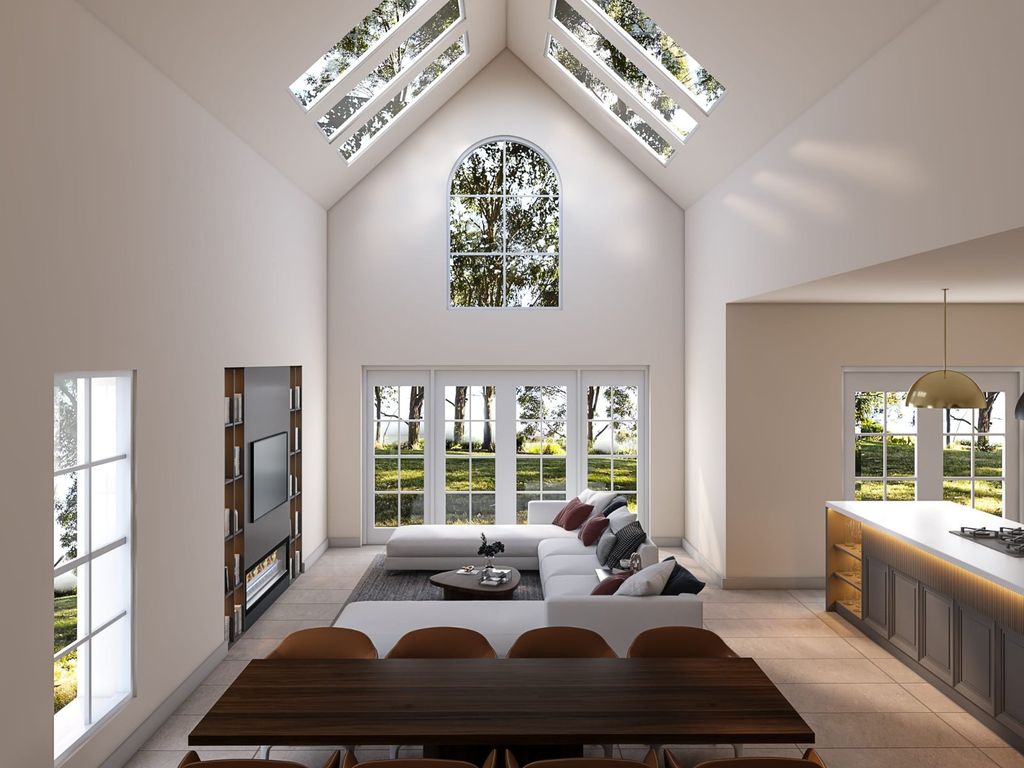 Property photo 3 of 8 Picture No. 11