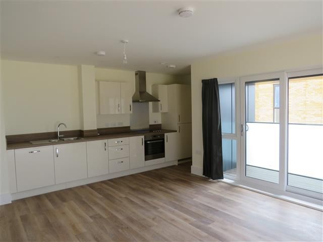 Property photo 3 of 10 Image