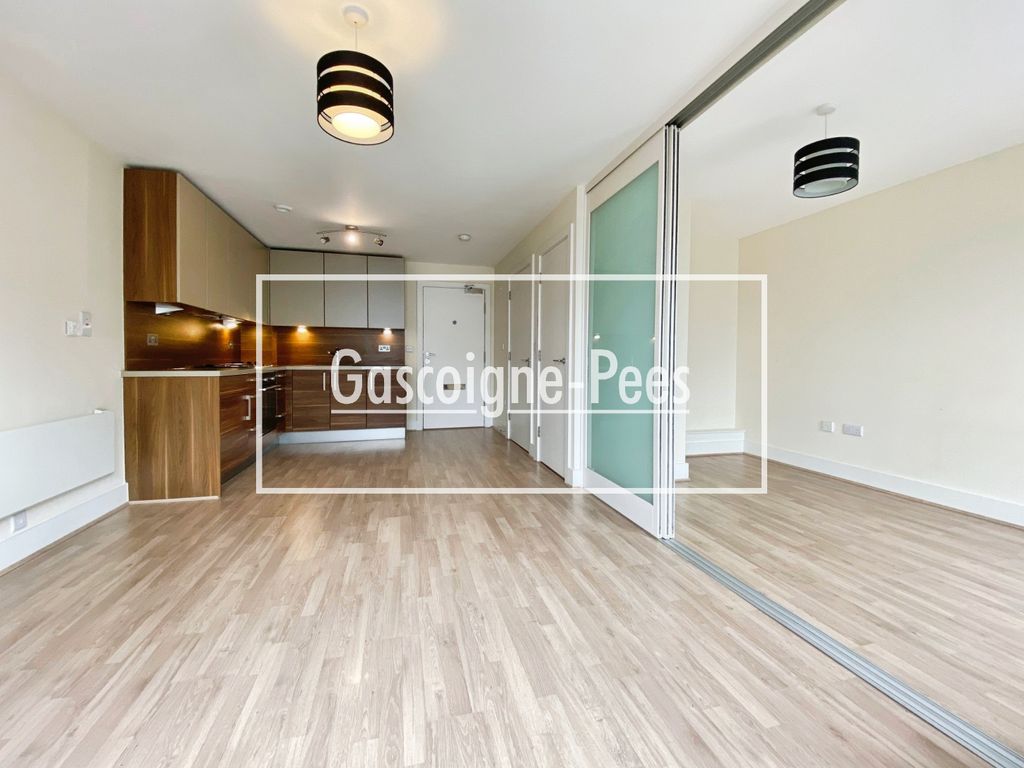 Property photo 1 of 5