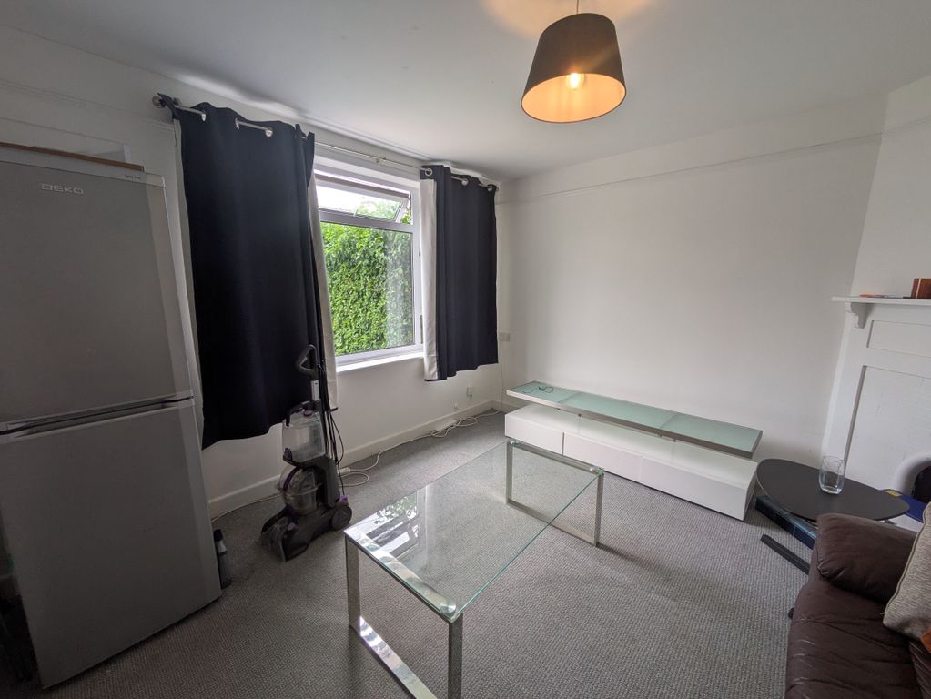Property photo 2 of 11 View