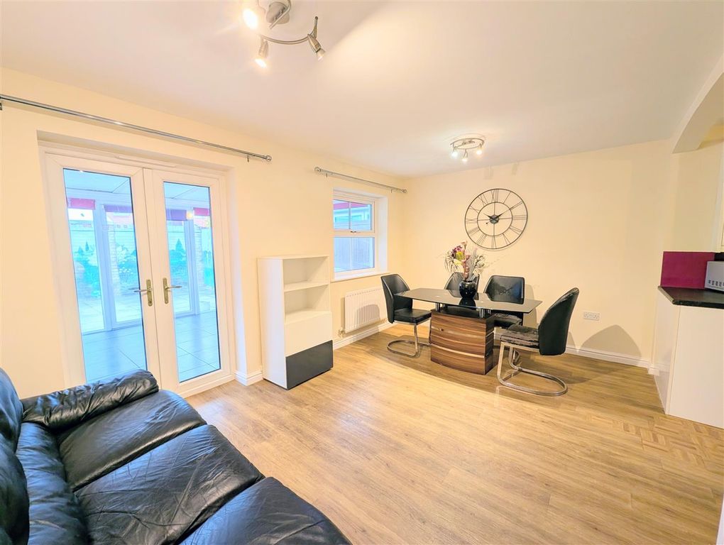 Property photo 2 of 21 Pxl_20251017_155549951~2.Jpg