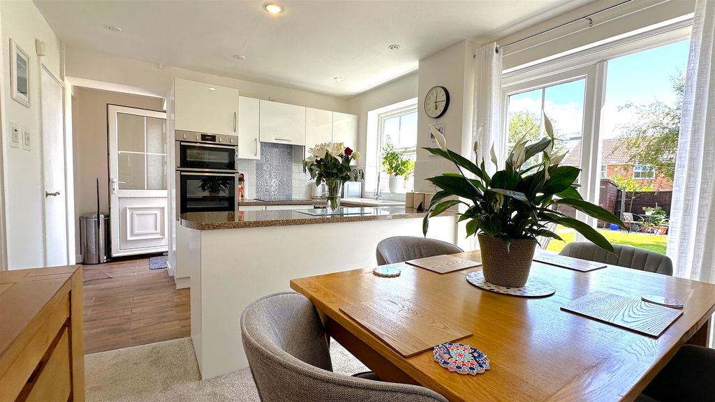 Property photo 3 of 23 Img_E8498.Jpg