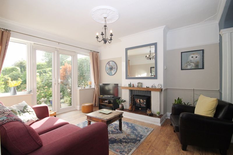 Property photo 2 of 16 Photo 1