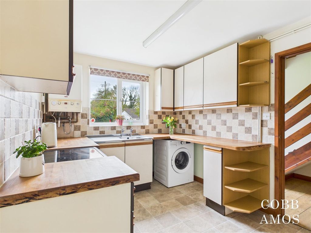 Property photo 3 of 16 Cam02803G0-Pr0236-Still002.Jpg