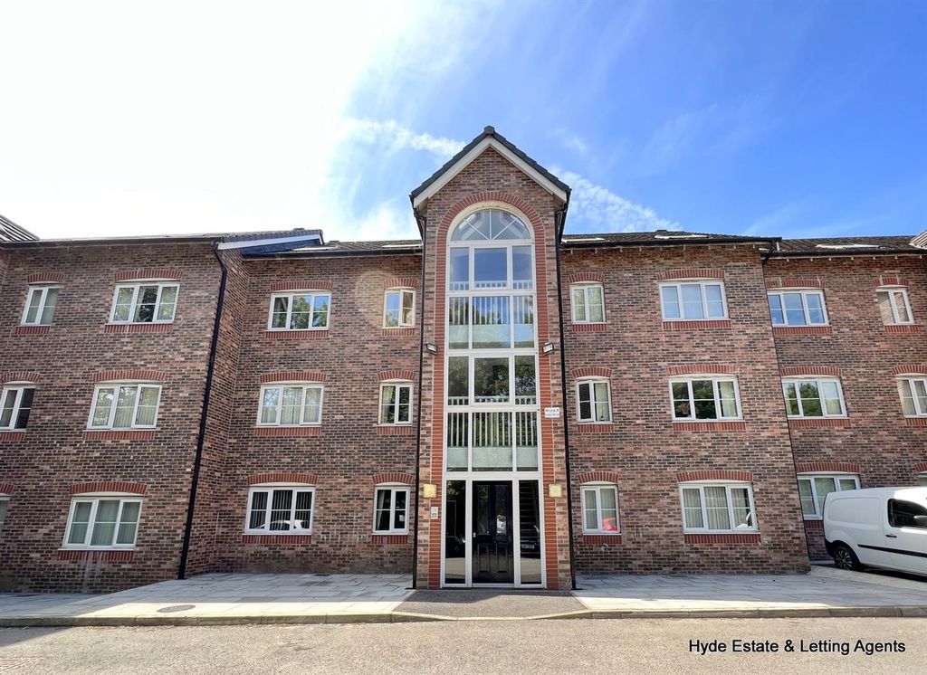 Property photo 1 of 13 Block 8 The Horizons.Jpg