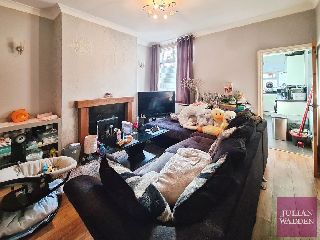 Property photo 2 of 11 Picture No. 05