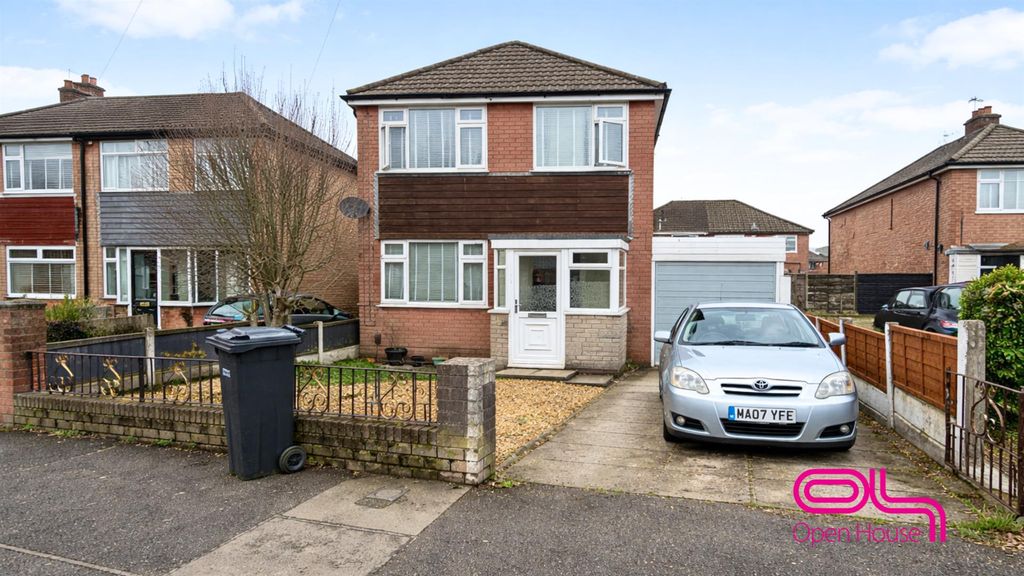 Property photo 1 of 12 Add A Subheading - 2026-02-05T001552.381.Png