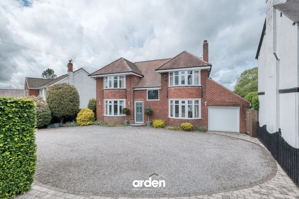 Property photo 1 of 34
