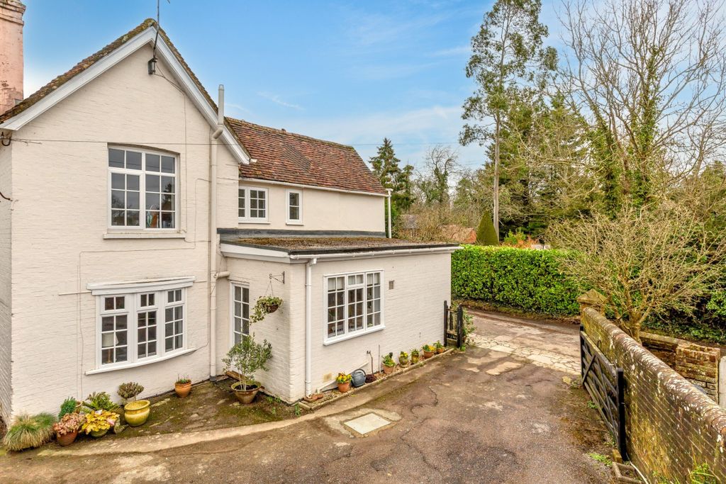 Property photo 1 of 17 Picture No. 30