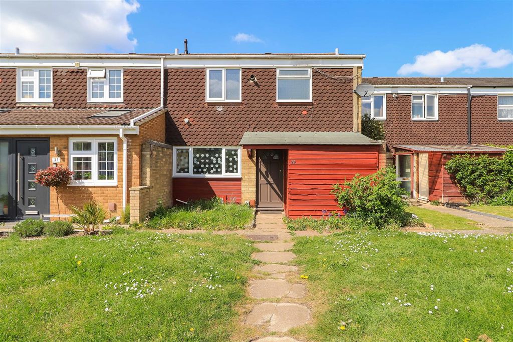 Property photo 1 of 18