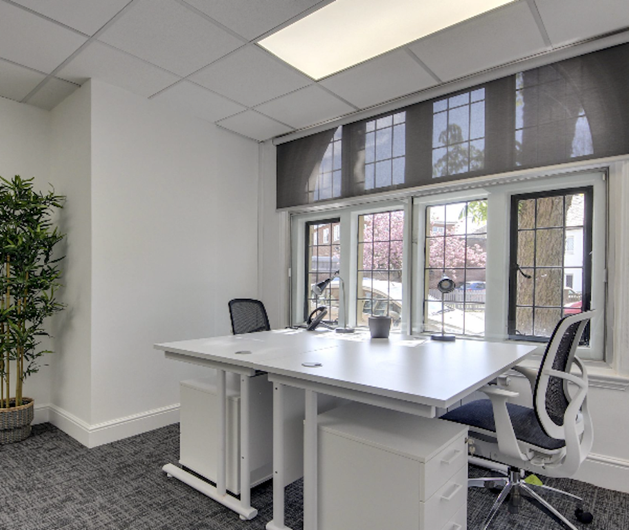 Property photo 3 of 5 Photo 2