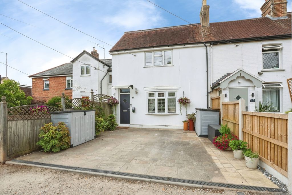 Property photo 1 of 22 Pbox-Img.Jpg