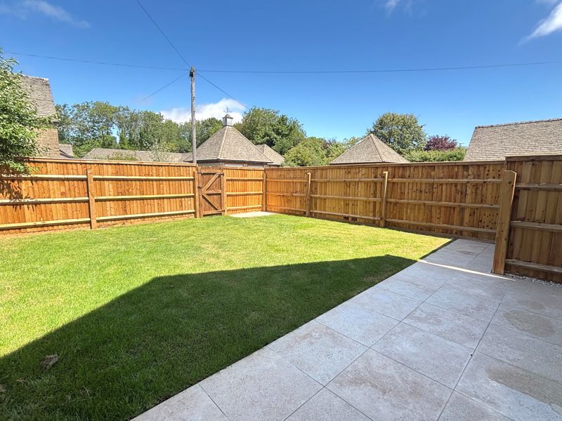 Property photo 3 of 12 Photo 12