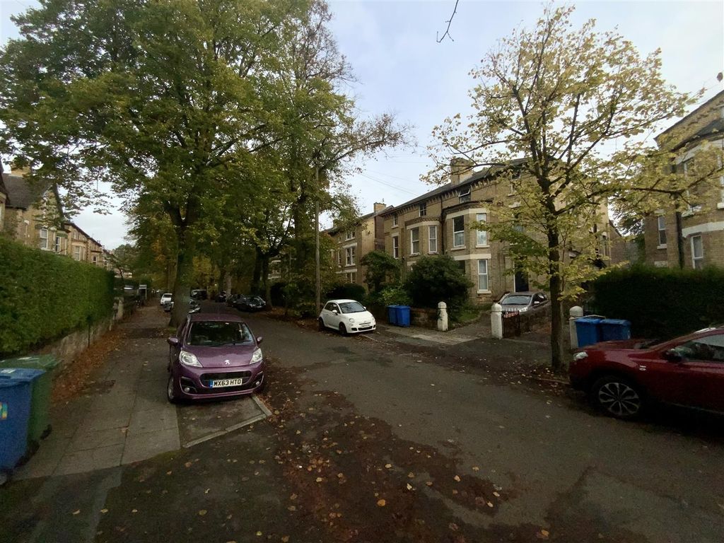 Property photo 1 of 8 Img_7135 (002).Jpg