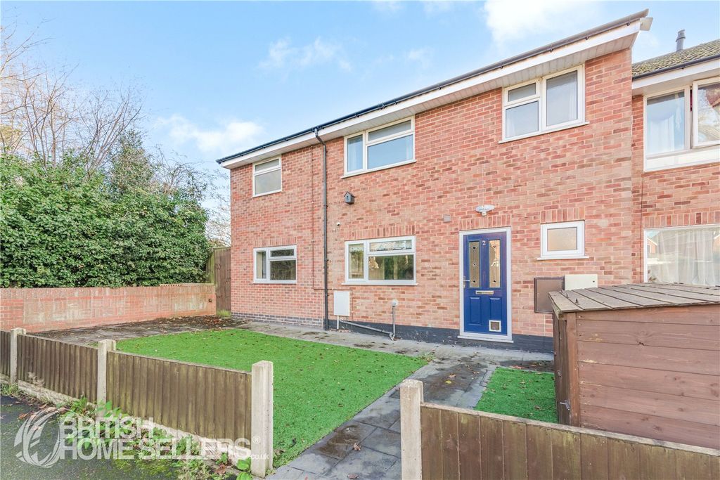 Property photo 1 of 29 Picture No. 30