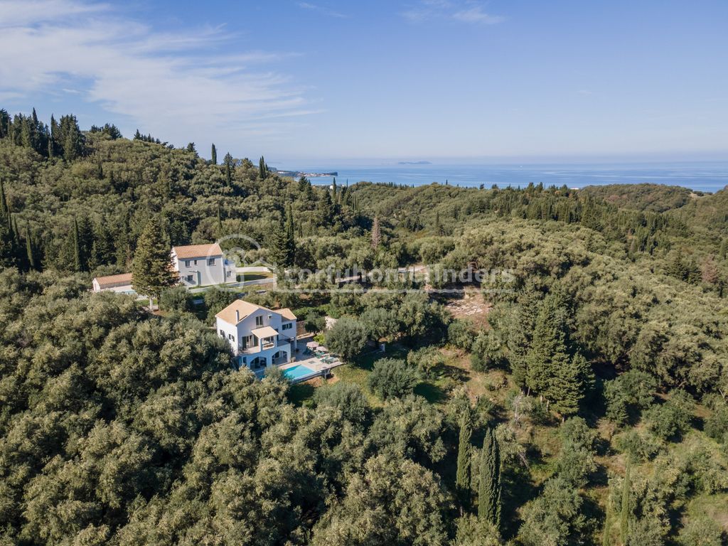 Property photo 3 of 21 Far Away Aerial Shot