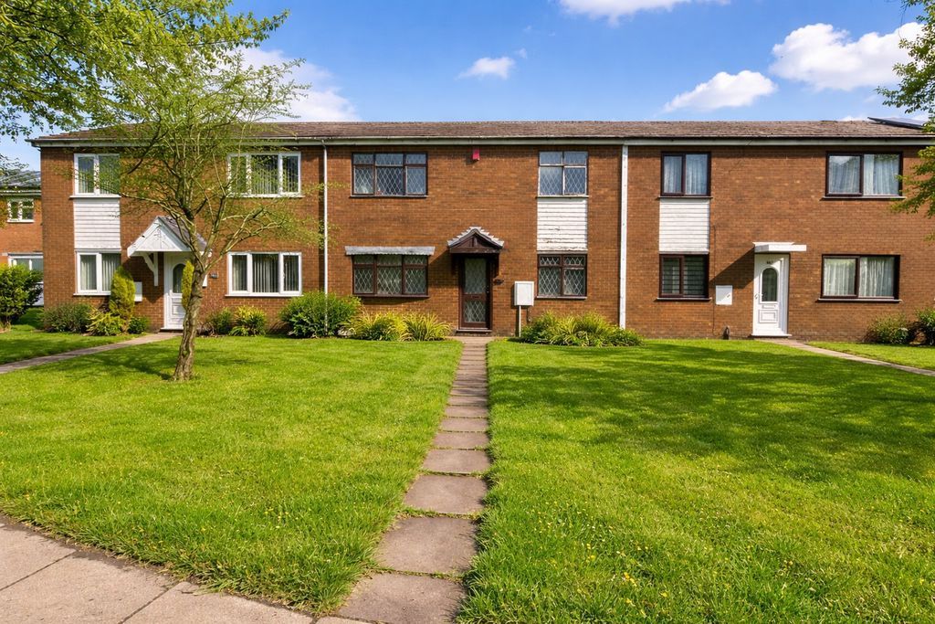 Property photo 1 of 2 Photo 1