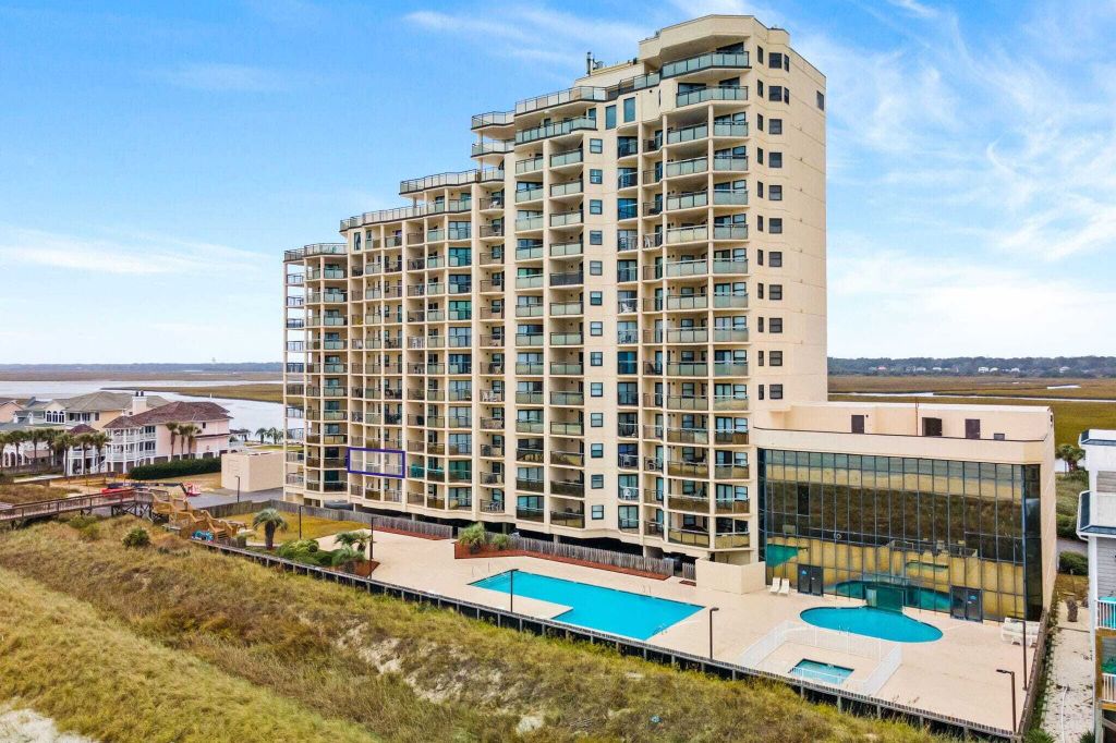 Property photo 1 of 30