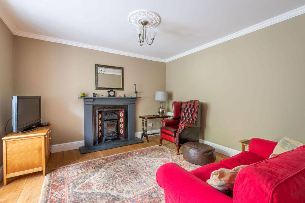 Additional image 13 of 4 bed detached house for saleBrendon, Lynton EX35