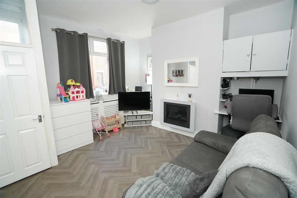 Property photo 2 of 10 Dsc02573A.Jpg