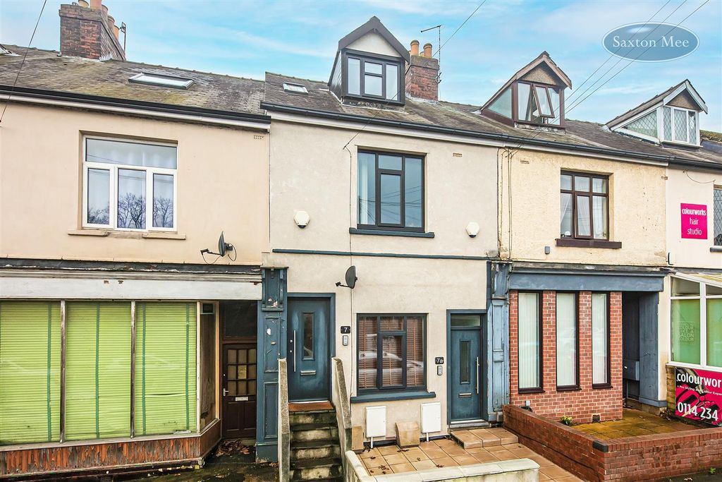 Property photo 1 of 14 _78A0151 Copy.Jpg